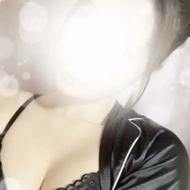 Velina【ヴェリナ】のメッセージ用アイコン