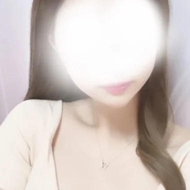 さら>の写真