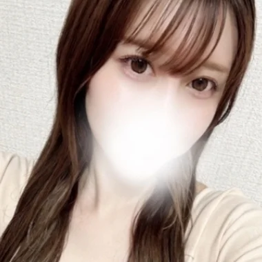 さな>の写真