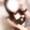 せいら