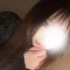 せいら