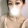 あゆ