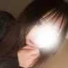 せいら