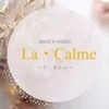 ゆづ
