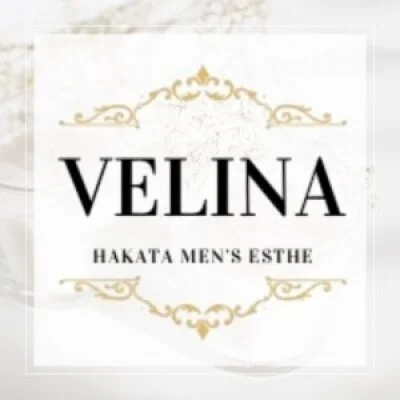 Velina【ヴェリナ】のメリットイメージ(2)
