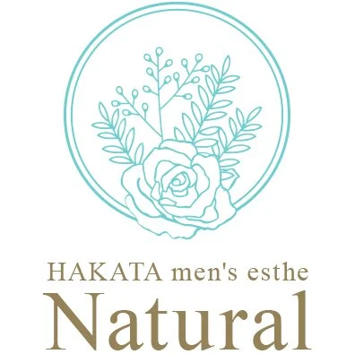 女の子第一!! 女の子第一!!