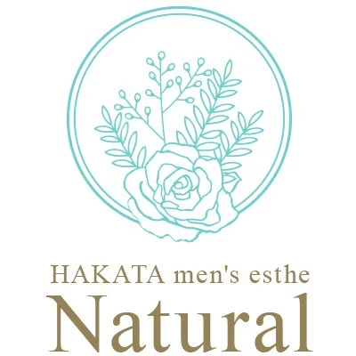 キレイな一室♡ キレイな一室♡