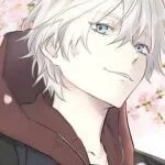 採用担当のイメージです 採用担当のイメージです