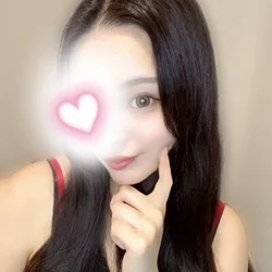 お店のコースその3