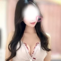 お店のコースその2