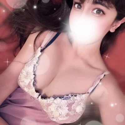〜脳感〜90分コース♡ 〜脳感〜90分コース♡