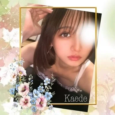 〜脳感〜70分コース♡