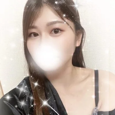 〜脳感〜90分コース♡