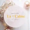 La・Calme 〜ラ・カルム〜の店舗アイコン