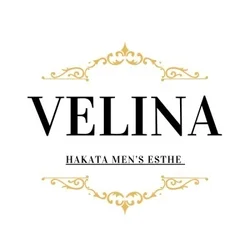 Velina【ヴェリナ】