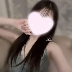 今日までっ