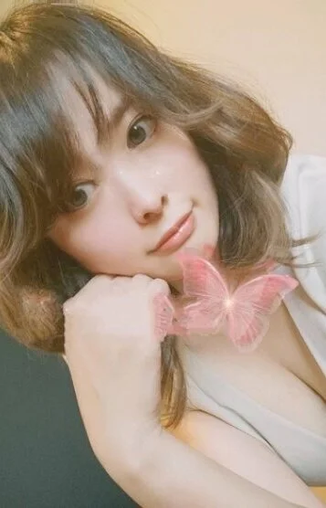 あみ