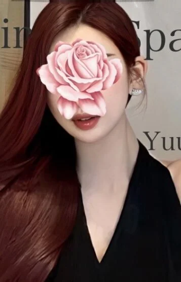 ゆうき