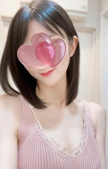 さらん