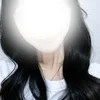 ✨すみか✨