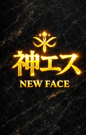 ✨りり✨