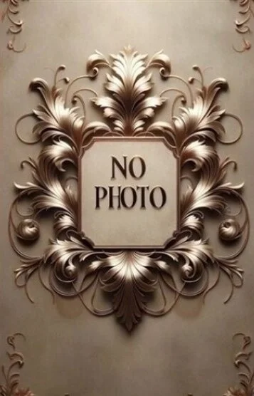 ✨ここ 未経験✨