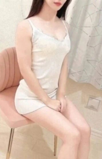 ✨えりか✨