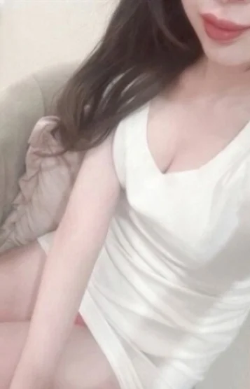 ✨てんか✨