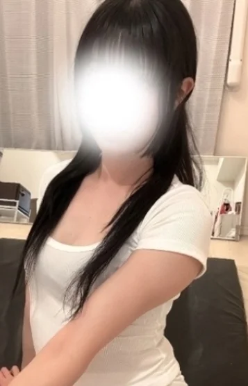✨あい✨