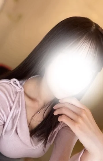 ✨えみり✨