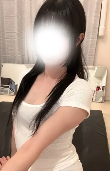 ✨あい✨