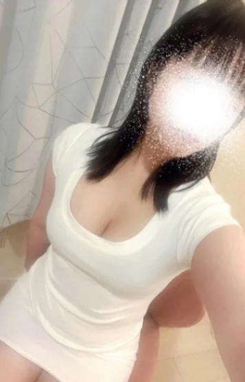 ✨ひかり✨