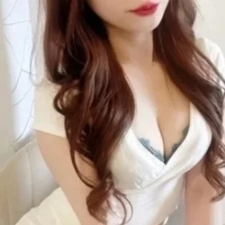 名物「神エス ネット割」