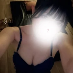 【癒しの女神たちによる極上の体験】