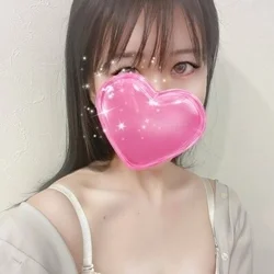 非日常へと誘う“神のエステ”