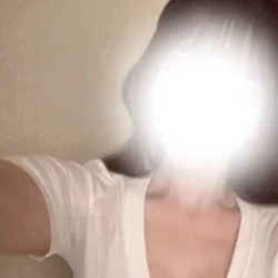 至高のひとときを叶える極上の【贅沢空間...