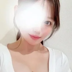 大人の隠れ家で最高のご褒美を