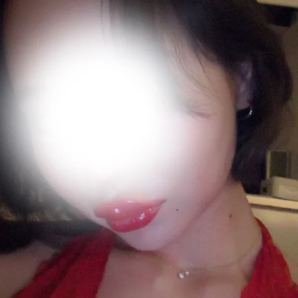 本日もありがとう🩵明日は14時から😘