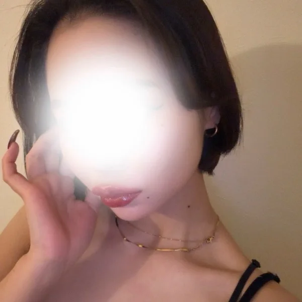20日からこちらのお店にお世話になります🫶