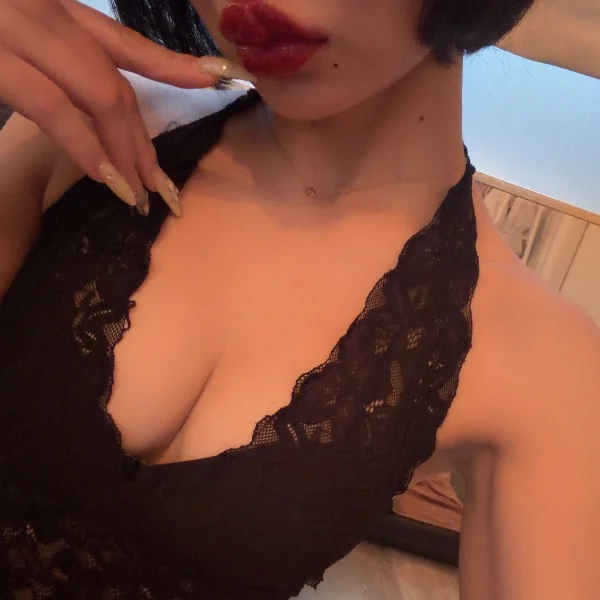 スタートからありがと🫶次の🈳は16時30だよ