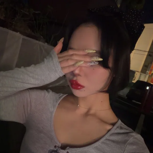 20日から🫶