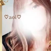 超美魔女♡蒼彩