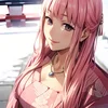 ふわもちギャル♡麗奈