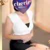 超美脚♡涼子