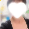 清楚系美魔女♡すみれ