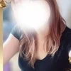 美魔女♡蒼彩