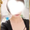 癒し系美魔女♡すみれ