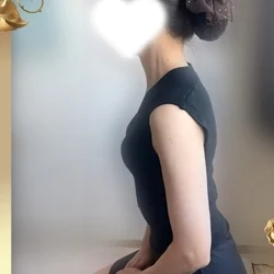 気品溢れる♡杏