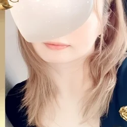 美しく艶やか♡蒼彩