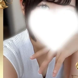 超ピュア♡ゆりあ